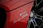 SRT Viper GTS Venom 700R by Hennessey Performance 2013 года